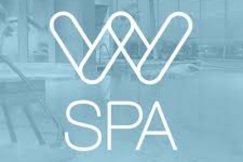 AVO DAY SPA